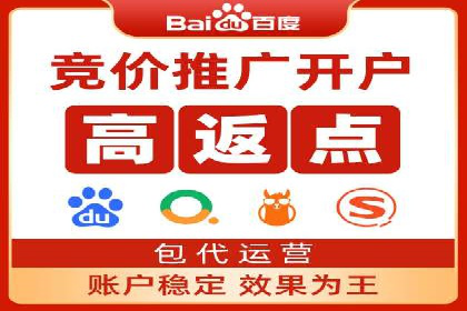 抖音广告案例：信息流广告的创意灵感